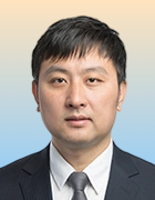 Speaker Photo